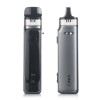 VOOPOO VINCI X 2 80W Pod Mod VOOPOO VINCI X 2 80W Pod Mod
