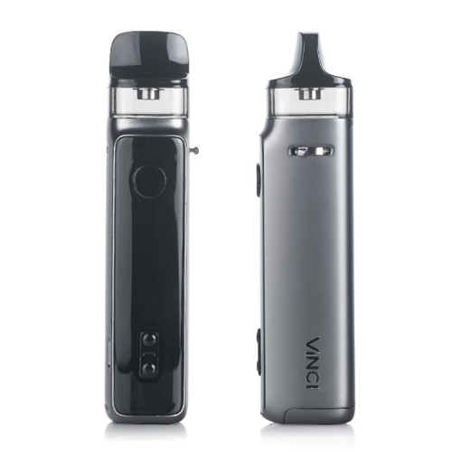VOOPOO VINCI X 2 80W Pod Mod VOOPOO VINCI X 2 80W Pod Mod