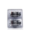 Vaporesso GTX POD 22 3.5ML Kartuş (2 Adet) Vaporesso GTX POD 22 3.5ML Kartuş (2 Adet)