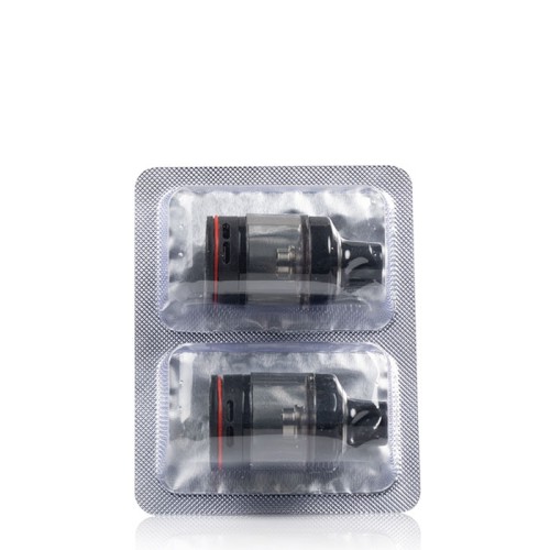 Vaporesso GTX POD 22 3.5ML Kartuş (2 Adet) Vaporesso GTX POD 22 3.5ML Kartuş (2 Adet)