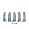 Joyetech EN Yedek Coil (5 Adet) Joyetech EN Yedek Coil (5 Adet)
