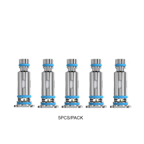 Joyetech EN Yedek Coil (5 Adet) Joyetech EN Yedek Coil (5 Adet)