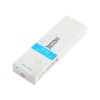 Joyetech EN Yedek Coil (5 Adet) Joyetech EN Yedek Coil (5 Adet)
