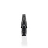Joyetech Evio C 800mAh Pod Kit Joyetech Evio C 800mAh Pod Kit