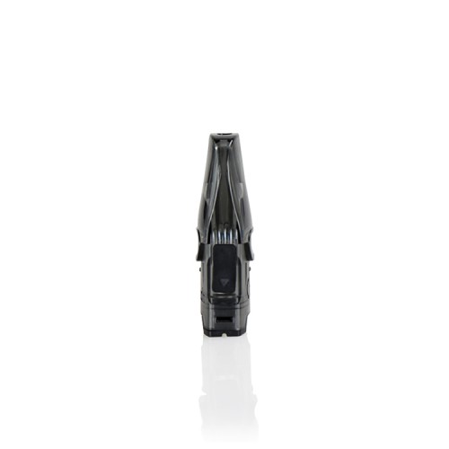 Joyetech Evio C 800mAh Pod Kit Joyetech Evio C 800mAh Pod Kit
