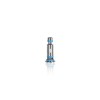 Joyetech Evio C 800mAh Pod Kit Joyetech Evio C 800mAh Pod Kit