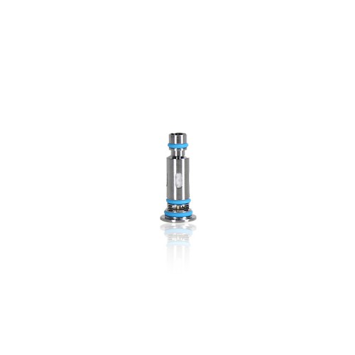 Joyetech Evio C 800mAh Pod Kit Joyetech Evio C 800mAh Pod Kit