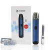 Joyetech Evio C 800mAh Pod Kit Joyetech Evio C 800mAh Pod Kit