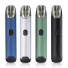 Joyetech Evio C 800mAh Pod Kit Joyetech Evio C 800mAh Pod Kit