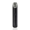 Joyetech Evio C 800mAh Pod Kit Joyetech Evio C 800mAh Pod Kit