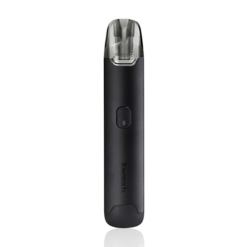 Joyetech Evio C 800mAh Pod Kit Joyetech Evio C 800mAh Pod Kit