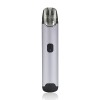Joyetech Evio C 800mAh Pod Kit Joyetech Evio C 800mAh Pod Kit
