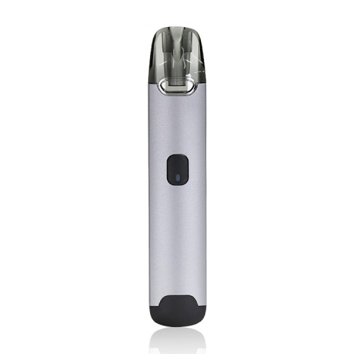 Joyetech Evio C 800mAh Pod Kit Joyetech Evio C 800mAh Pod Kit