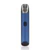Joyetech Evio C 800mAh Pod Kit Joyetech Evio C 800mAh Pod Kit