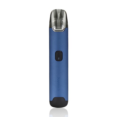 Joyetech Evio C 800mAh Pod Kit Joyetech Evio C 800mAh Pod Kit