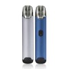 Joyetech Evio C 800mAh Pod Kit Joyetech Evio C 800mAh Pod Kit