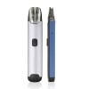 Joyetech Evio C 800mAh Pod Kit Joyetech Evio C 800mAh Pod Kit