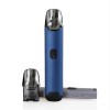 Joyetech Evio C 800mAh Pod Kit Joyetech Evio C 800mAh Pod Kit