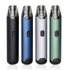 Joyetech Evio C 800mAh Pod Kit Joyetech Evio C 800mAh Pod Kit