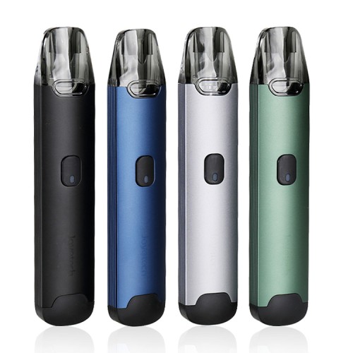 Joyetech Evio C 800mAh Pod Kit Joyetech Evio C 800mAh Pod Kit