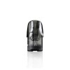 Joyetech Evio C Yedek Pod Kartuş (2 Adet) Joyetech Evio C Yedek Pod Kartuş (2 Adet)