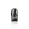 Joyetech Evio C Yedek Pod Kartuş (2 Adet) Joyetech Evio C Yedek Pod Kartuş (2 Adet)