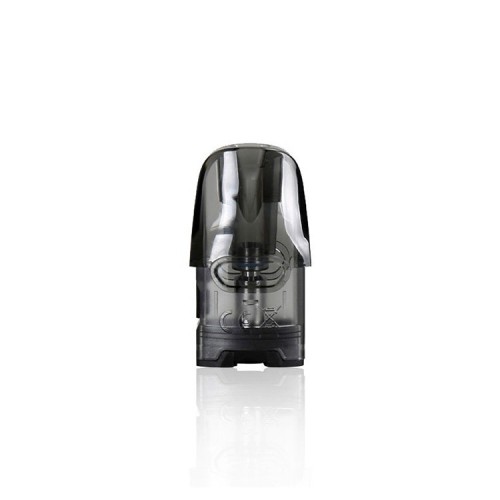 Joyetech Evio C Yedek Pod Kartuş (2 Adet) Joyetech Evio C Yedek Pod Kartuş (2 Adet)