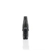 Joyetech Evio C Yedek Pod Kartuş (2 Adet) Joyetech Evio C Yedek Pod Kartuş (2 Adet)