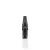 Joyetech Evio C Yedek Pod Kartuş (2 Adet) Joyetech Evio C Yedek Pod Kartuş (2 Adet)
