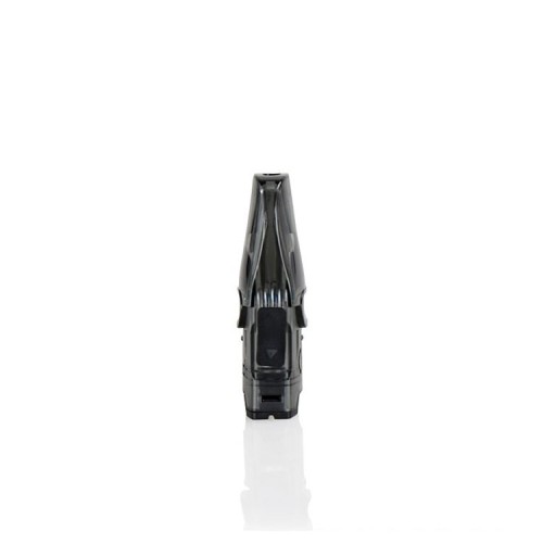 Joyetech Evio C Yedek Pod Kartuş (2 Adet) Joyetech Evio C Yedek Pod Kartuş (2 Adet)