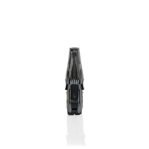 Joyetech Evio C Yedek Pod Kartuş (2 Adet) Joyetech Evio C Yedek Pod Kartuş (2 Adet)