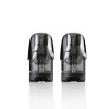 Joyetech Evio C Yedek Pod Kartuş (2 Adet) Joyetech Evio C Yedek Pod Kartuş (2 Adet)