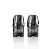 Joyetech Evio C Yedek Pod Kartuş (2 Adet) Joyetech Evio C Yedek Pod Kartuş (2 Adet)