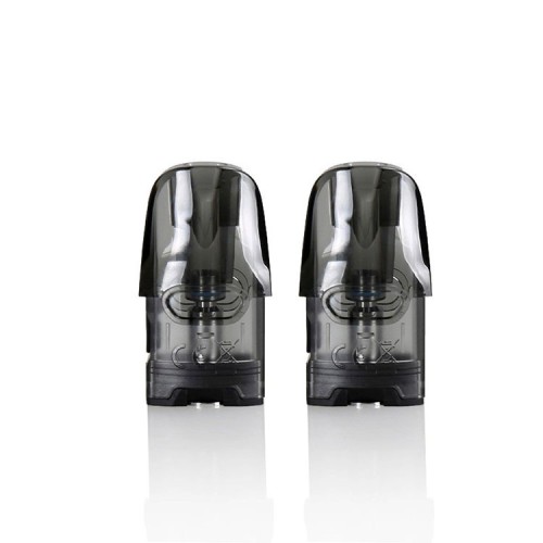 Joyetech Evio C Yedek Pod Kartuş (2 Adet) Joyetech Evio C Yedek Pod Kartuş (2 Adet)