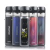 Voopoo Vinci 2 50W Pod Kit Voopoo Vinci 2 50W Pod Kit