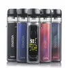 Voopoo Vinci 2 50W Pod Kit Voopoo Vinci 2 50W Pod Kit
