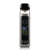 Voopoo Vinci 2 50W Pod Kit Voopoo Vinci 2 50W Pod Kit