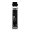 Voopoo Vinci 2 50W Pod Kit Voopoo Vinci 2 50W Pod Kit