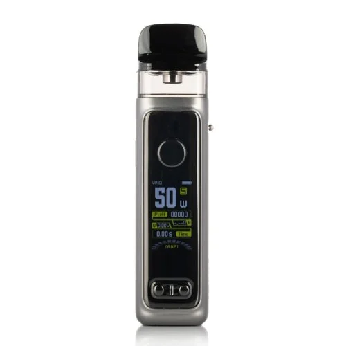Voopoo Vinci 2 50W Pod Kit Voopoo Vinci 2 50W Pod Kit