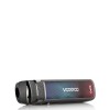 Voopoo Vinci 2 50W Pod Kit Voopoo Vinci 2 50W Pod Kit