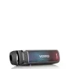 Voopoo Vinci 2 50W Pod Kit Voopoo Vinci 2 50W Pod Kit