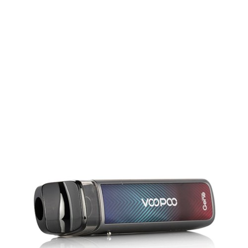 Voopoo Vinci 2 50W Pod Kit Voopoo Vinci 2 50W Pod Kit