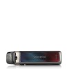 Voopoo Vinci 2 50W Pod Kit Voopoo Vinci 2 50W Pod Kit