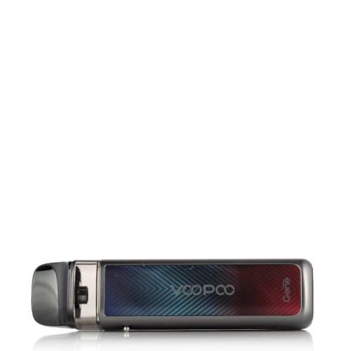 Voopoo Vinci 2 50W Pod Kit Voopoo Vinci 2 50W Pod Kit