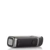 Voopoo Vinci 2 50W Pod Kit Voopoo Vinci 2 50W Pod Kit