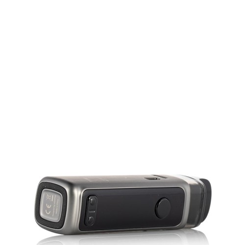 Voopoo Vinci 2 50W Pod Kit Voopoo Vinci 2 50W Pod Kit