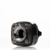 Voopoo Vinci 2 50W Pod Kit Voopoo Vinci 2 50W Pod Kit