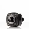 Voopoo Vinci 2 50W Pod Kit Voopoo Vinci 2 50W Pod Kit