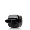 Voopoo Vinci 2 50W Pod Kit Voopoo Vinci 2 50W Pod Kit