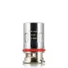 Voopoo Vinci 2 50W Pod Kit Voopoo Vinci 2 50W Pod Kit